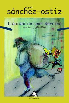 -miguel sanchez ostiz-9788496310216