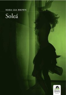 solea-mara lea brown-9788496357716