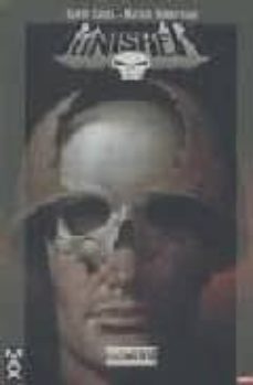 -garth ennis-9788496389816
