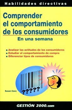 -susan cave-9788496426016