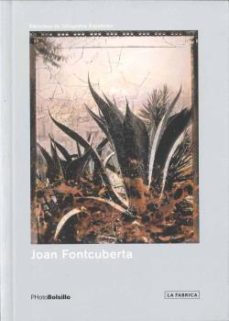 joan fontcuberta-9788496466616