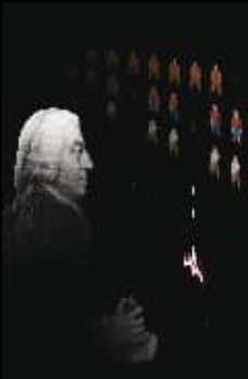 el capitalismo que viene-juan urrutia elejalde-9788496501416