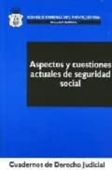 -j.m. lopez garcia de la serrana-9788496518216