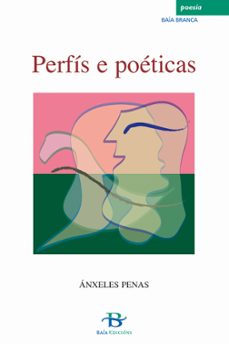 perfis e poeticas-9788496526716