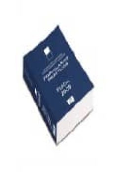 formularios practicos fiscal 2009-9788496535916