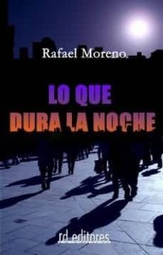 -rafael montero-9788496672116