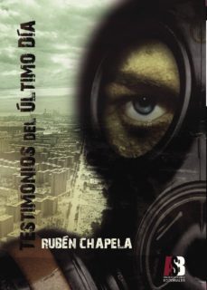 testimonios del ultimo dia-9788496677616