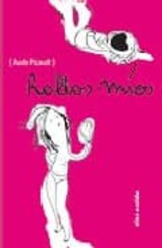 rollos mios-aude picault-9788496722316