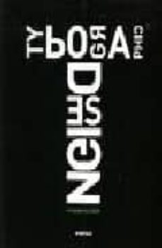 typographic design-9788496823716