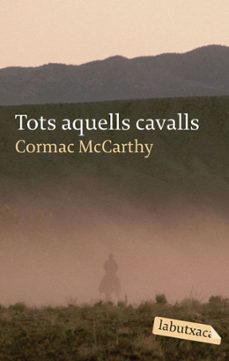 -cormac mccarthy-9788496863316