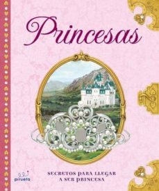 princesas-9788496939516