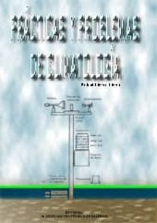 practicas y problemas de climatologia-9788497050616