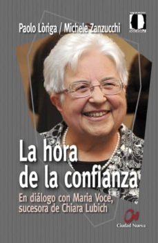 -paolo loriga-michele zanzucchi-9788497152716