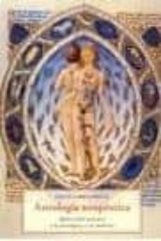 astrologia terapeutica: aplicaciones practicas a la psicologia y a la medicina-esteve carbo i ponce-9788497166416