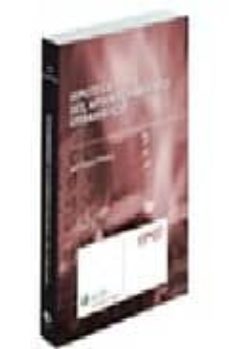 hipoteca del derecho aprovechamiento urbanistico-jose garcia medina-9788497258616