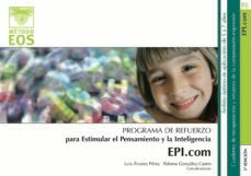 epi.com-luis alvarez perez-9788497274616