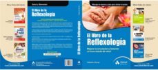 el libro de la reflexologia: mejorar la circulacion y fomentar un buen estado de salud (2ª ed.)-valerie voner-9788497353816