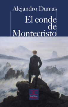 el conde de montecristo (ebook)-alexandre dumas-9788497409216