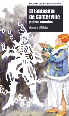 -oscar wilde-9788497429016