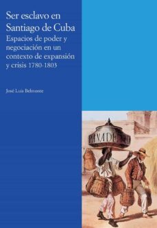 -jose luis belmonte-9788497441216