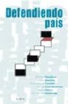 defendiendo pais-9788497464116