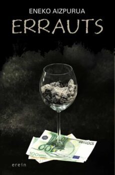 errauts-eneko aizpurua-9788497467216