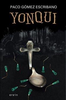 yonqui-9788497468916