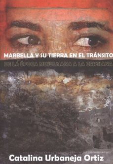 -catalina urbaneja ortiz-9788497472616