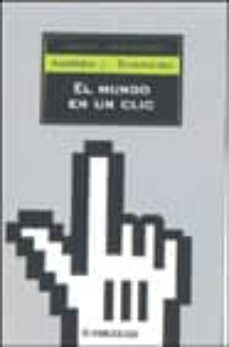 el mundo en un clic-andrew l. shaphiro-9788497592116