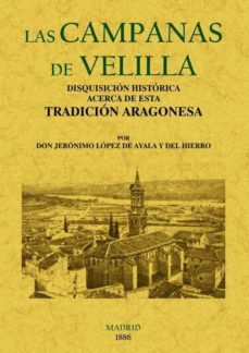 -jeronimo lopez de ayala-9788497616416