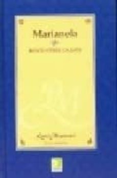marianela-9788497649216