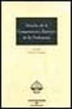 derecho de la competencia y ejercicio de las profesiones-daniel vazquez albert-9788497670616