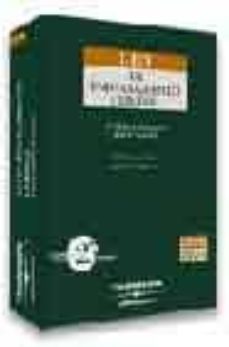 ley de enjuiciamiento criminal y otras normas procesales (8ª ed. 2003)-9788497672016