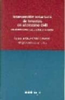 intervencion voluntaria de terceros en el proceso civil. facultades procesales del interviniente-9788497684316