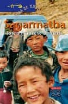 sagarmatha-9788497823616