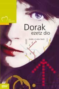 dorak ezetz dio-isabel clara simo monllor-9788497839716
