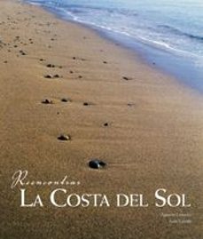 reencontrar la costa del sol-9788497854016