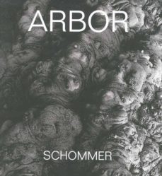 arbor-alberto schommer-9788497855716