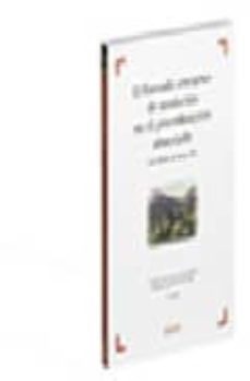 el llamado recurso de anulacion en el procedimiento abreviado (2ª ed)-luis alfredo de diego diez-9788497900416