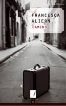 camins-9788497912716