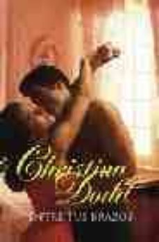 -christina dodd-9788497939416