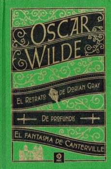 -oscar wilde-9788497944816