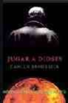 -damien broderick-9788498002416