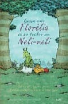 quan una florelia es va trobar un neli-neli-9788498011616