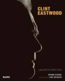 (pe) clint eastwood: una retrospectiva-9788498014716