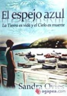 -sandra ovies fern�ndez-9788498024616