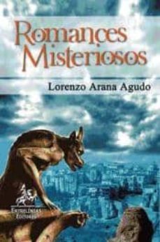 1800 y 8 mas : ocho personajes de una epoca epica-juan d'arangouesse-9788498027716