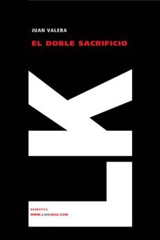 el doble sacrificio-9788498163216