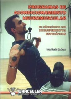 -ivan chulvi medrano-9788498237016