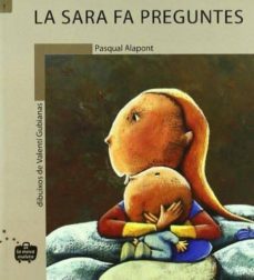 la sara fa preguntes-9788498240016